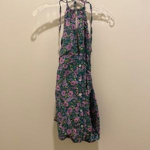 NWOT Free People Dress